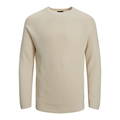 quarter zip