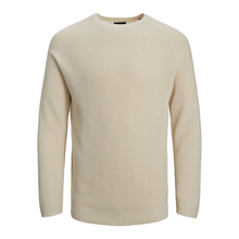 quarter zip