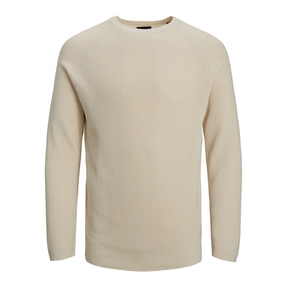 quarter zip